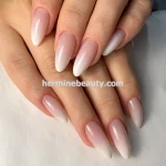 کاشت و ترمیم ناخن پودری ویژه مشتریان جدید در کرج